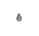 Lisle 56680 Pull Pin