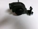 02-08 BMW 745i 750i E65 E66 AMPLIFIER AMP GPS COOLING FAN BOSCH APK 12V 6932273