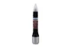 ACDelco-19367654-PAINTTOUCH-UP TUBE (99)