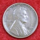 1914-D Lincoln Wheat Cent Penny nice Circulated High Grade Coin LW2590