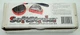 Steck 35000 Soft Strike&trade; Aluminum Conversion Kit NEW in Box