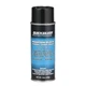 Paint, Phantom Black  Mercury  92-802878Q 1
