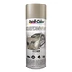 Dupli-Color Paint CWRC833 Dupli-Color Custom Wrap by Dupli-Color