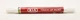 NEW OEM Touch Up Paint Pen Alien Green for Kia Paint Code AE3 UA014TU5014AE3A