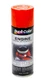 Dupli-Color DE1620 Chevy Orange High Temp Engine Paint 12 oz Aerosol - 2 PACK