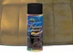 1976-77 GM; OER Interior Paint; M94 Buckskin; 16 Oz. Aerosol Can (Net Wt. 12