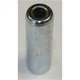 ALC Keysco 40051 1/4" Steel Siphon Blaster Nozzle