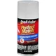 Paint-Dupli-Color Perfect Match(TM) Premium Automotive Duplicolor BFM0229