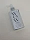 COLOR WOW Dream Coat Anti-Frizz Treatment Supernatural Spray 6.7 Fl. oz