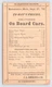 1873 J. L. Sebring & Co. Kalamazoo MI Trade Postal Card Grain to Reading PA