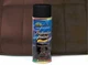OER PP818 Premium Quality Interior Paint