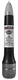 Dupli-Color AGM0434 Olympic White General Motors Exact-Match Scratch Fix All-...