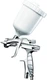 Anest Iwata WS-400-1301B-S1 Spray Gun for Automotive Repair 1.3 mm new F/S