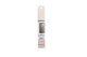 ACDelco-19367804-PAINTTOUCH-UP TUBE (99)