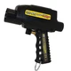 Dent Fix DFEZAP Static Zap, Anti-Static Device for Vehicle and Electronic Repair
