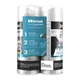 Dupli Color Paint Cwrc881 Dupli Color Custom Wrap Wet Look