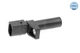 Meyle 014 899 0021 Crankshaft Pulse Sensor Fits Daewoo Mercedes Smart Ssangyong