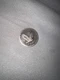 1917 D Standing Liberty Quarter