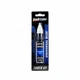 Dupli-Color Paint BUNX914 Dupli-Color Universal 2-In-1 Touch Up Paint