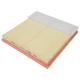 C 28 125/1 Mann-Filter Air Filter for 535 740 E71 X6 Series BMW 640i Gran Coupe