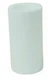 Itw Devilbiss 190727 1st Stage 5 Micron Replacement Filter Haf-6