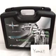 ANEST IWATA WS-400-1301C-S1 Supernova 1.3mm With Cup Clearcoat Spray Gun