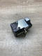 626399 000 626399000  ignition lock toyota corolla verso ar10