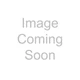 SEM Paints Carbo Fill +14 oz Pouch