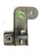 BMW E36 92-99 driver left front window mounting hardware slide coupe convertible