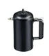 Sure Shot SUR-1000B 32 Oz. Powder Coated Steel Sprayer