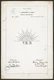 Photo:T Emerson's Sons Boots Shoes Trade-Mark 1873 T.E.S. Sunburst Mark