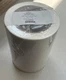 3M Dirt Trap 36852 Trap Masking Material Size 2 In. x 50 Ft.