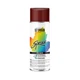 Seymour Paints 98-26 Spruce Primers, Red Oxide