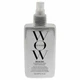 Color Wow Dream Coat Supernatural Spray - 6.7oz