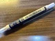 NEW OEM HYUNDAI Touch Up Paint Pen - Paint code "P7V" "STEEL GRAPHITE METALLIC'"