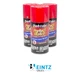 DupliColor BGM0398 3-Pack Perfect Match Premium Automotive Paint Code WA8774