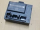 2006-2009 AUDI Q7 4L 3.0 REAR PASSEGNER SIDE LEFT DOOR CONTROL MODULE ECU