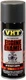 VHT Paint | SP997
