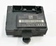 07 - 08 AUDI 4L Q7 REAR LEFT DOOR CONTROL MODULE 4L0959795B OEM