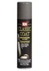 SEM 17213 Very Dark Gray Classic Coat - 12 oz. 16 Ounce, 