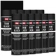 SEM 39143 Trim Black Aerosol (12)