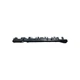 BMW 1 SERIES E87 2006 GRAB BAR LEFT 224059_10 D392