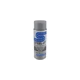 Steel-it 1002D Polyurethane Aerosol Stainless Steel Paint, 12oz. (Steel Grey)
