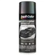 Dupli Color Paint Cwrc816 Dupli Color Custom Wrap Effex