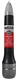 Dupli-Color ACC0419 Flame Red Chrysler Exact-Match Scratch Fix All-in-1 Touch...