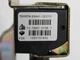 Toyota Lateral Acceleration Sensor 89441-0C010 From A 2001 Sequoia OEM