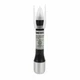 Genuine Motorcraft Paint Scratch Repair Pen  PMPC-19500-7422A