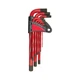 Mayhew Tools 45053