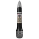 Duplicolor AGM0482 WA220C GM Code 49 Drift Sand Scratch Fix Touch Up Paint 