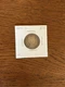 1897 O VG Barber Quarter